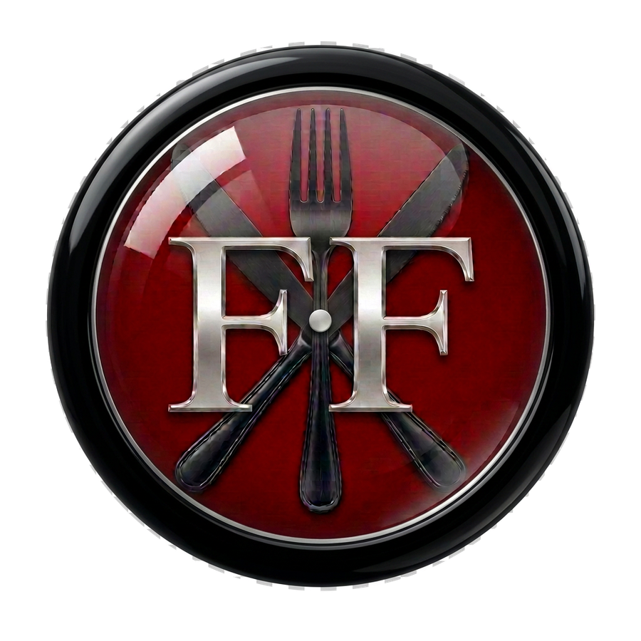 Fork-Fate